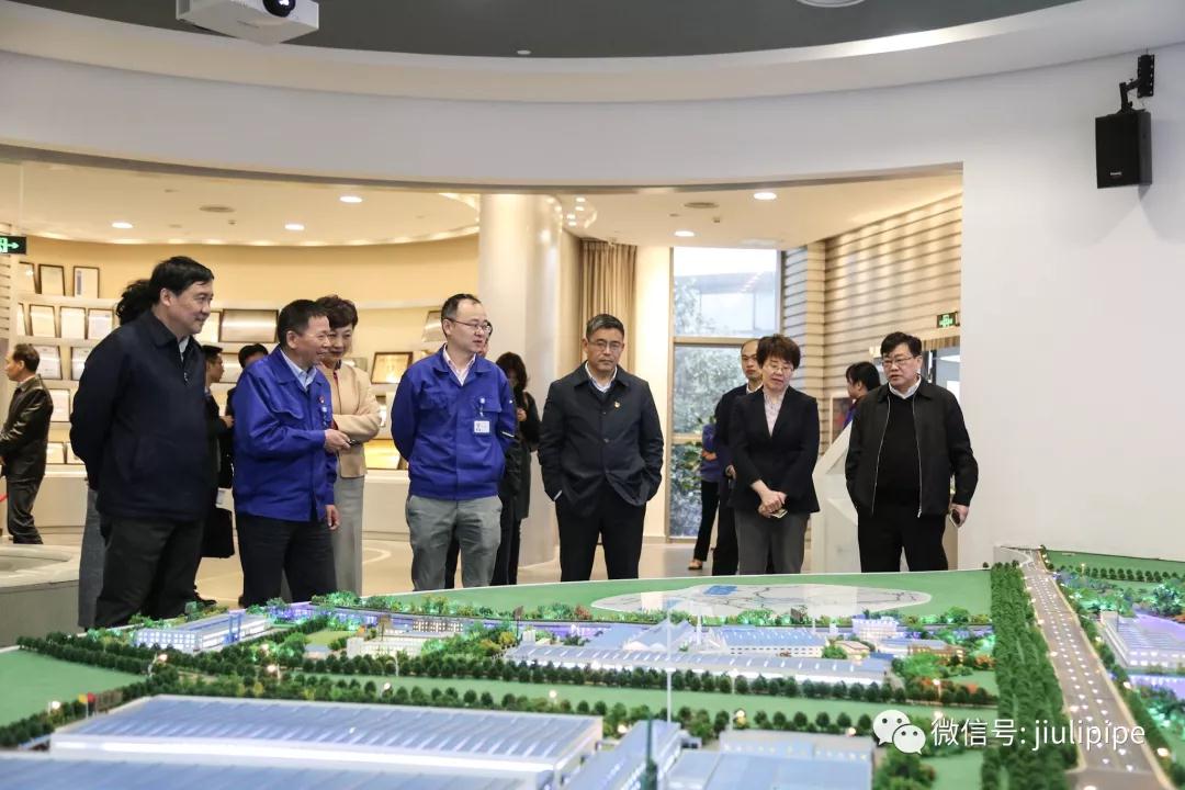 首页| 2003网站太阳集团接待您!