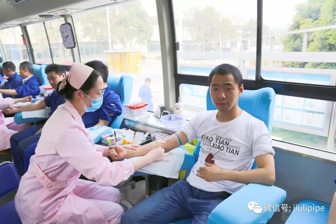 首页| 2003网站太阳集团接待您!