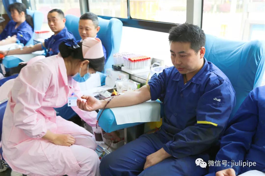 首页| 2003网站太阳集团接待您!