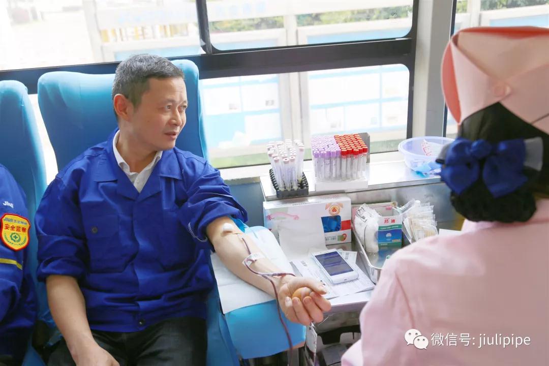 首页| 2003网站太阳集团接待您!