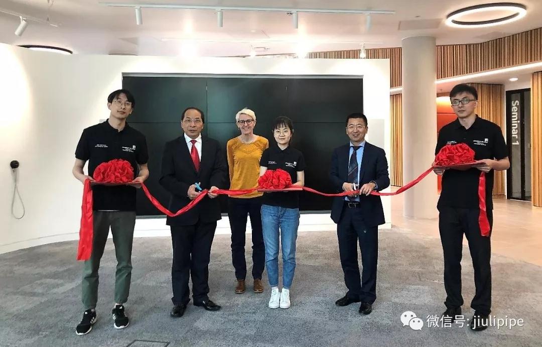 首页| 2003网站太阳集团接待您!