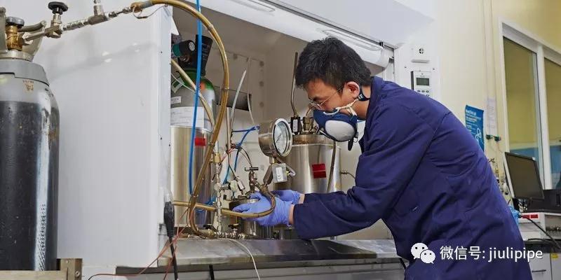 首页| 2003网站太阳集团接待您!