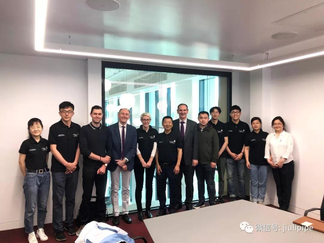 首页| 2003网站太阳集团接待您!