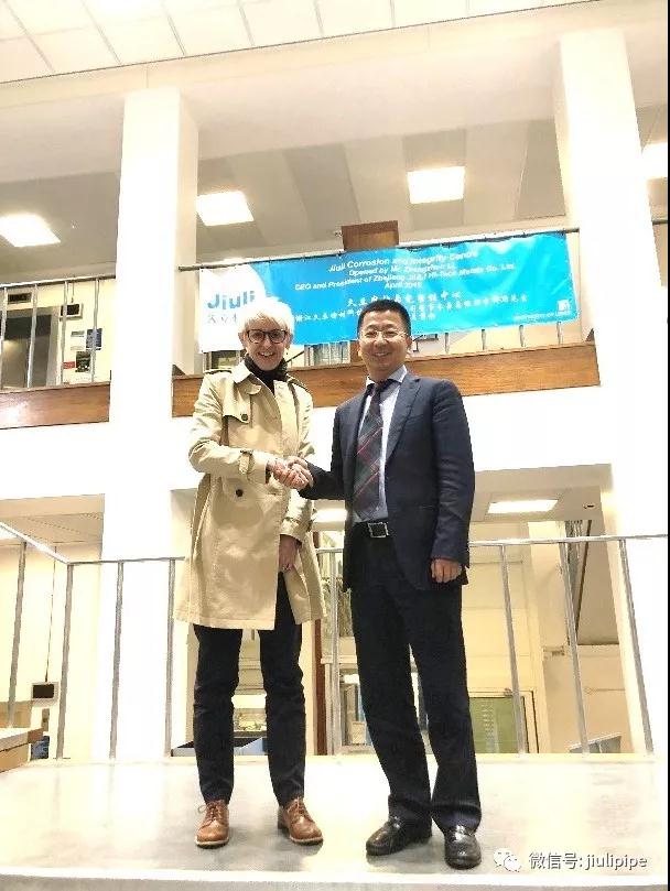 首页| 2003网站太阳集团接待您!