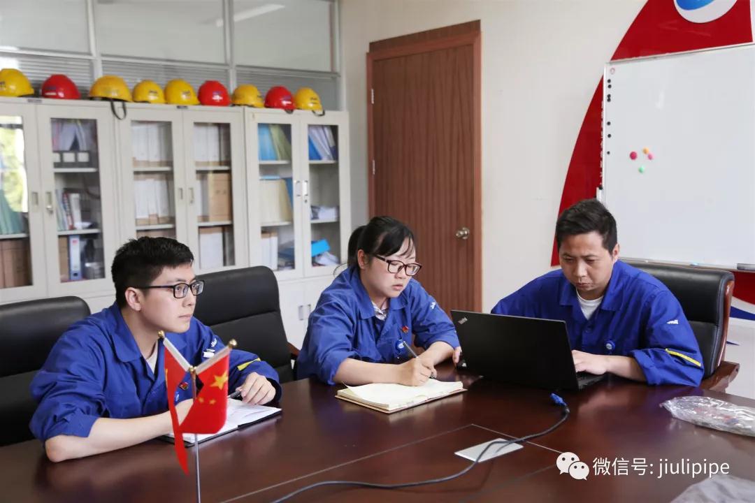 首页| 2003网站太阳集团接待您!