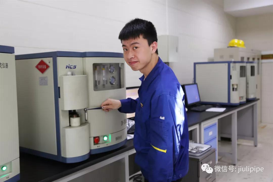 首页| 2003网站太阳集团接待您!