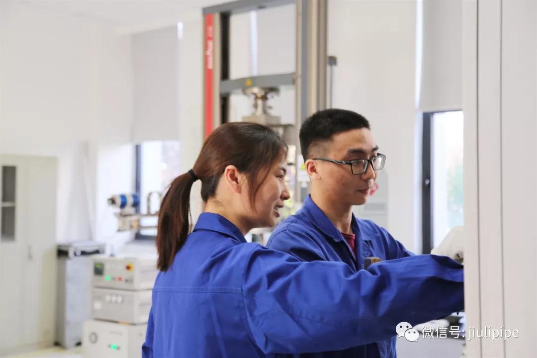 首页| 2003网站太阳集团接待您!