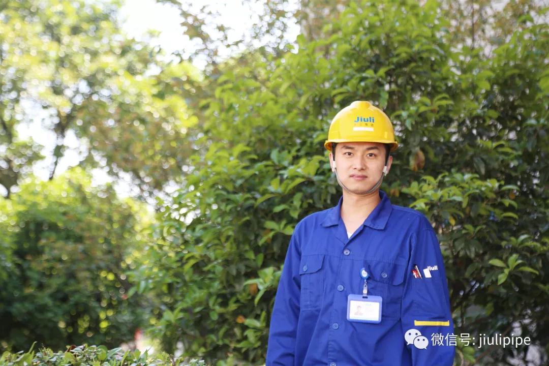 首页| 2003网站太阳集团接待您!