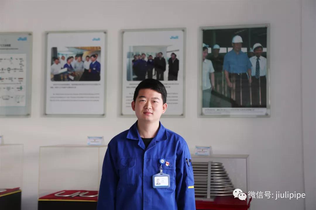 首页| 2003网站太阳集团接待您!