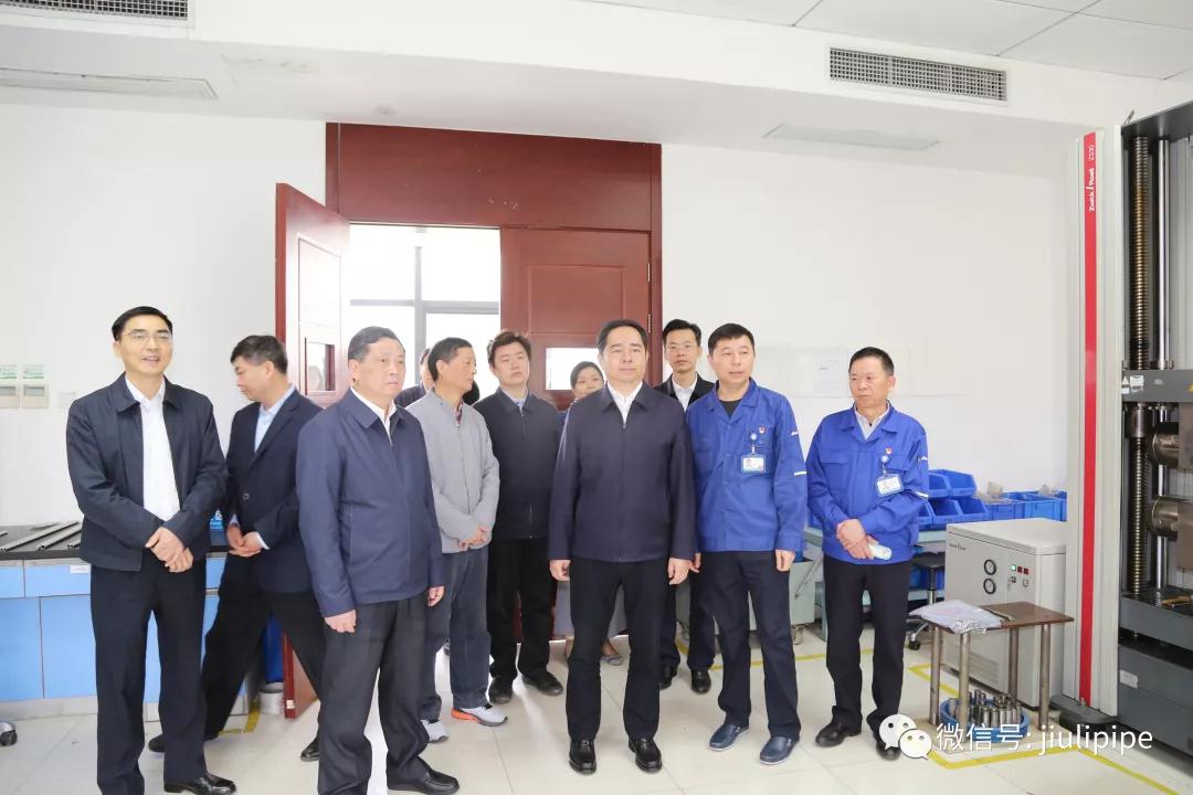 首页| 2003网站太阳集团接待您!