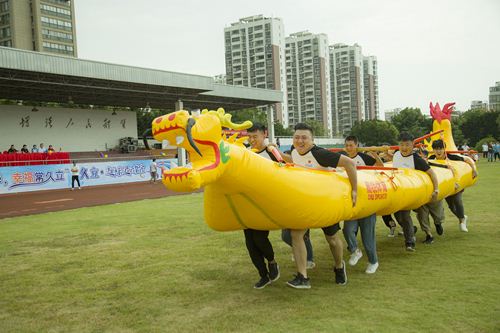 首页| 2003网站太阳集团接待您!