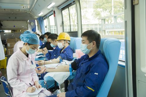 首页| 2003网站太阳集团接待您!