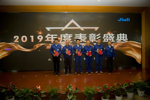 首页| 2003网站太阳集团接待您!