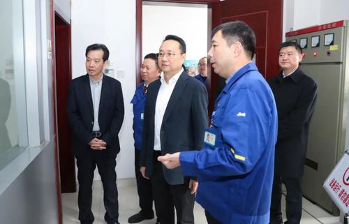 首页| 2003网站太阳集团接待您!