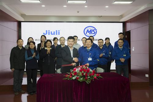 首页| 2003网站太阳集团接待您!