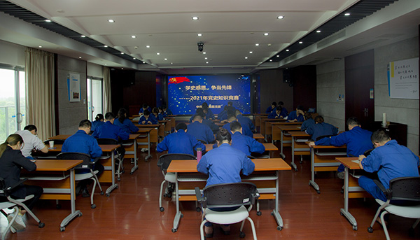 首页| 2003网站太阳集团接待您!