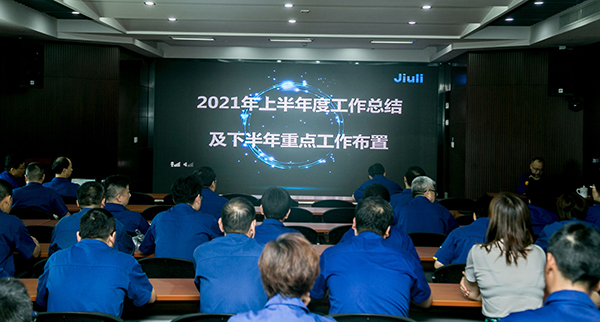 首页| 2003网站太阳集团接待您!