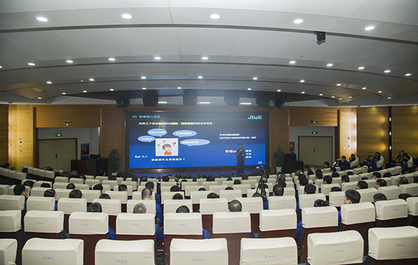 首页| 2003网站太阳集团接待您!