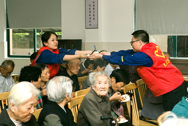 首页| 2003网站太阳集团接待您!