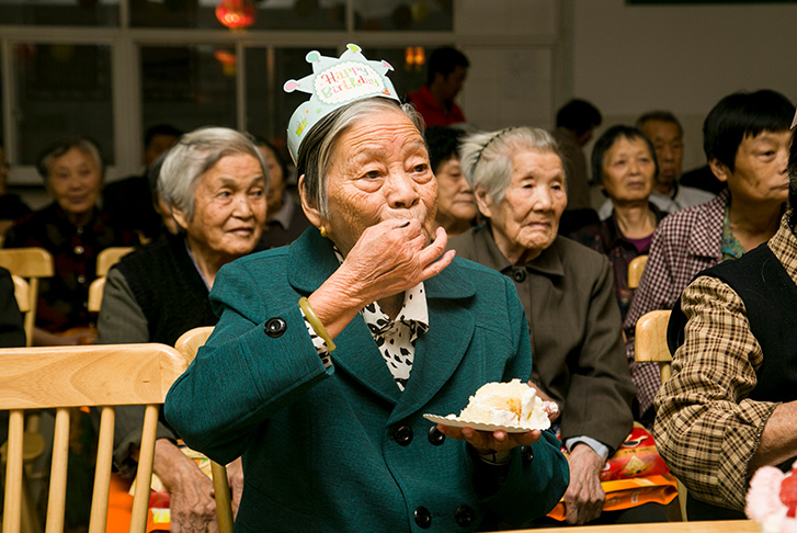 首页| 2003网站太阳集团接待您!