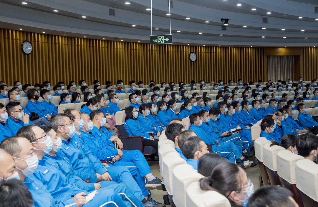 首页| 2003网站太阳集团接待您!