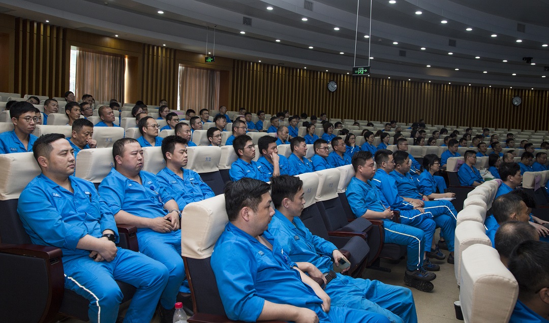 首页| 2003网站太阳集团接待您!