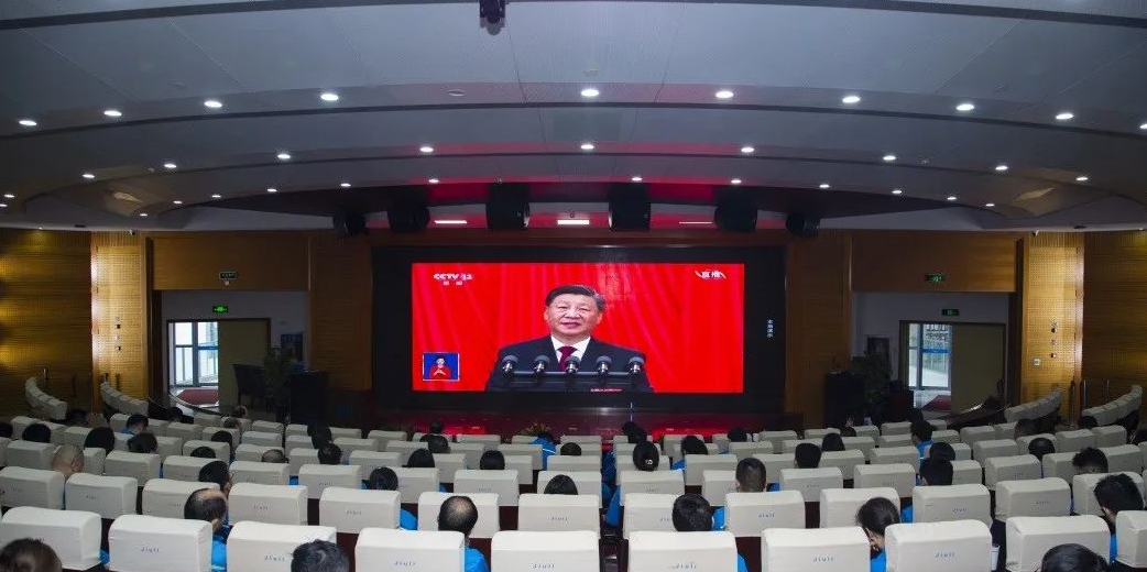 首页| 2003网站太阳集团接待您!