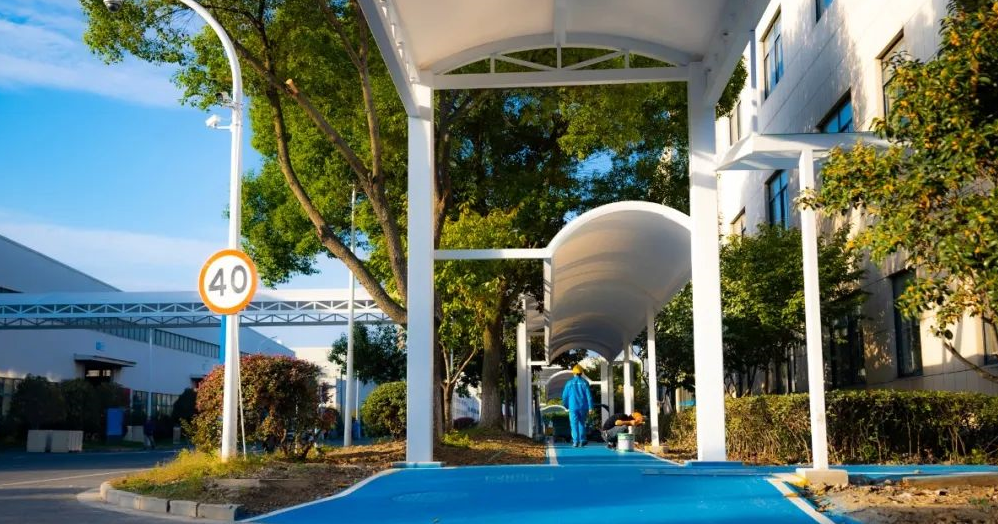 首页| 2003网站太阳集团接待您!