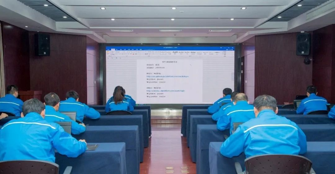 首页| 2003网站太阳集团接待您!