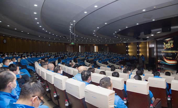 首页| 2003网站太阳集团接待您!