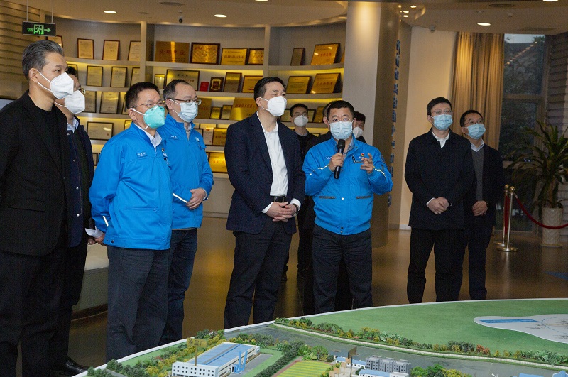 首页| 2003网站太阳集团接待您!