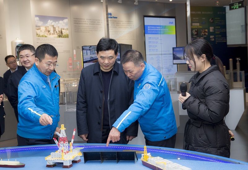 首页| 2003网站太阳集团接待您!