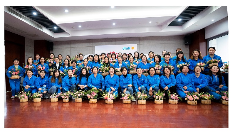 首页| 2003网站太阳集团接待您!