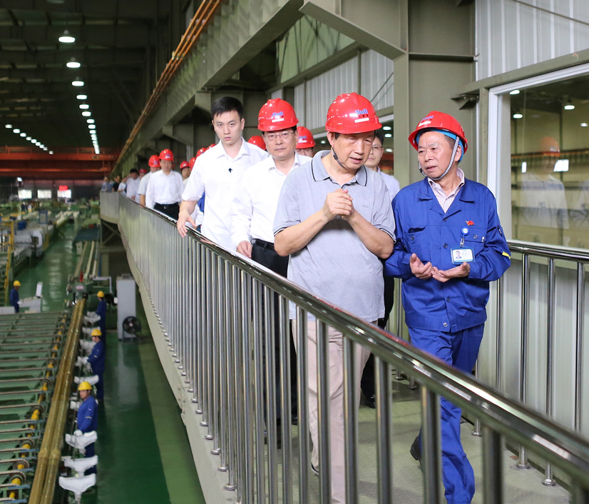 首页| 2003网站太阳集团接待您!