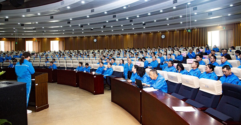 首页| 2003网站太阳集团接待您!