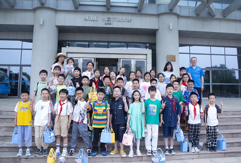 首页| 2003网站太阳集团接待您!