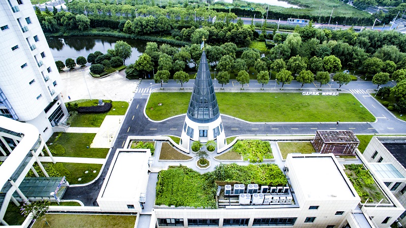 首页| 2003网站太阳集团接待您!