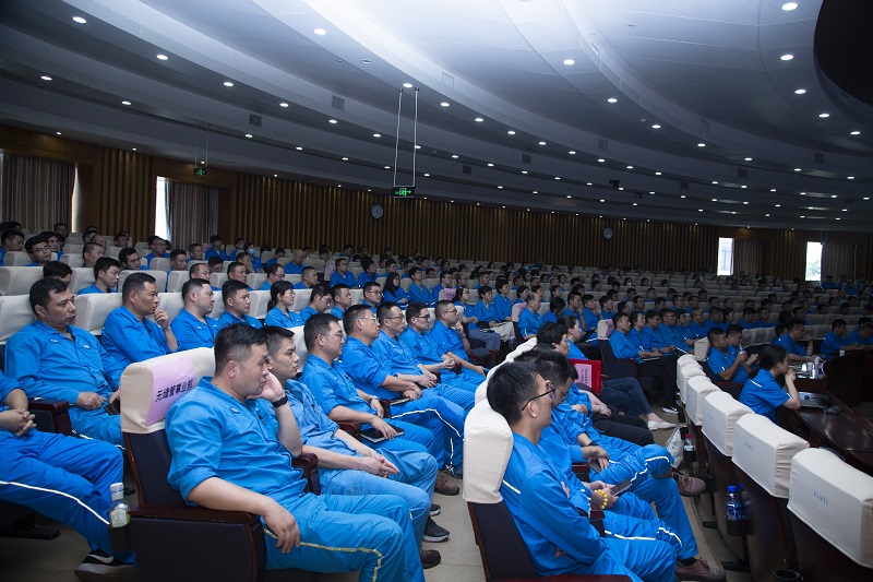 首页| 2003网站太阳集团接待您!