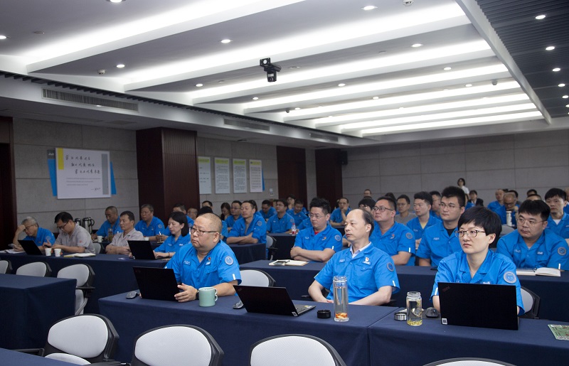 首页| 2003网站太阳集团接待您!