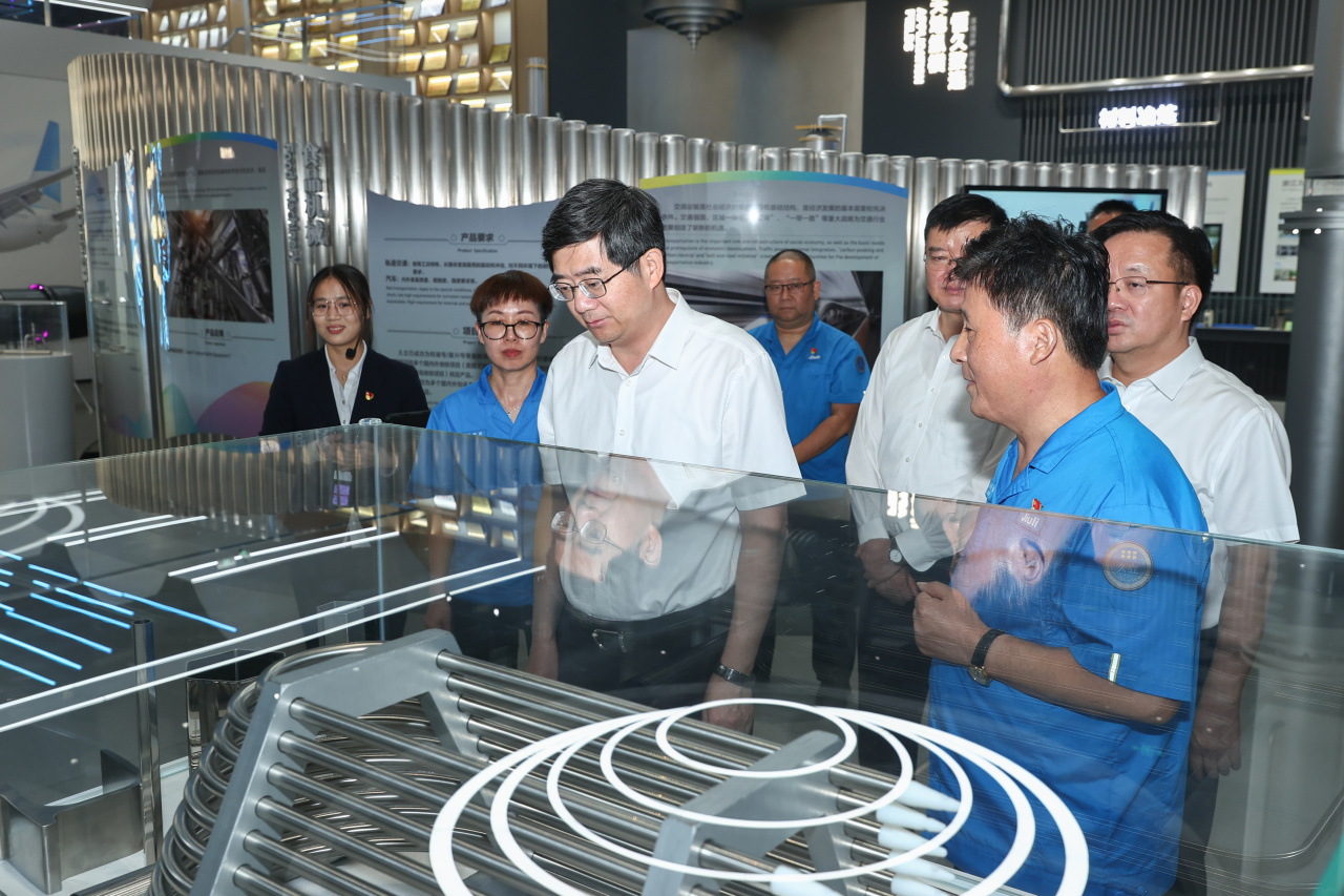 首页| 2003网站太阳集团接待您!