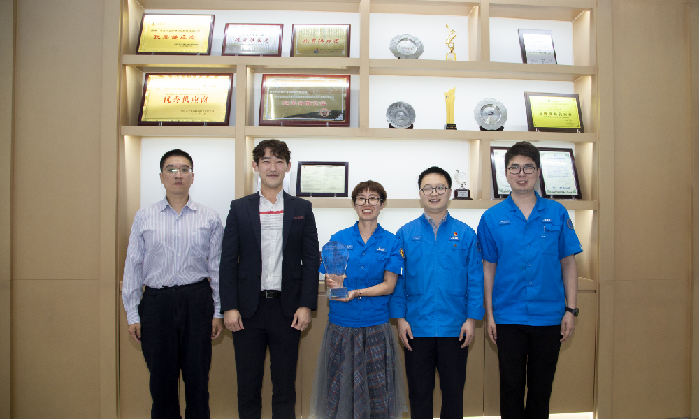 首页| 2003网站太阳集团接待您!