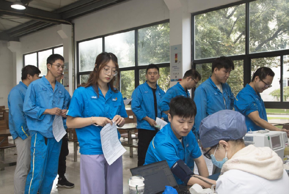 首页| 2003网站太阳集团接待您!