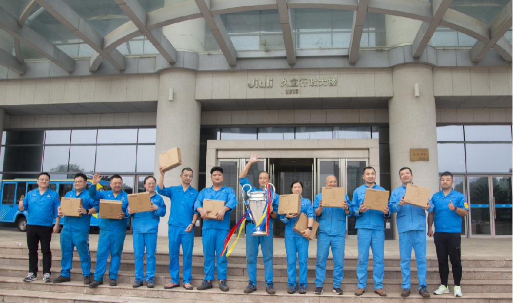 首页| 2003网站太阳集团接待您!