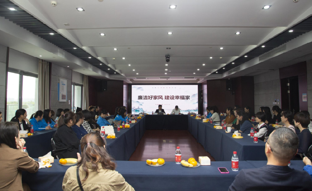 首页| 2003网站太阳集团接待您!