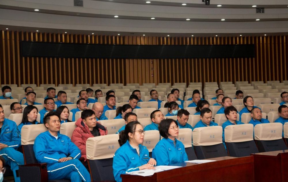 首页| 2003网站太阳集团接待您!