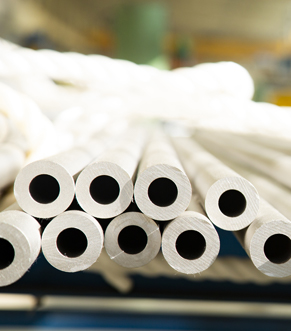 2003网站太阳集团特材