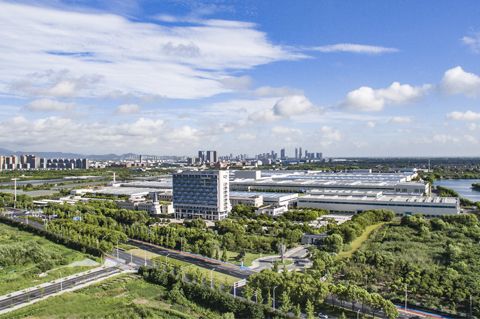 首页| 2003网站太阳集团接待您!