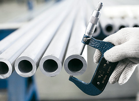 首页| 2003网站太阳集团接待您!