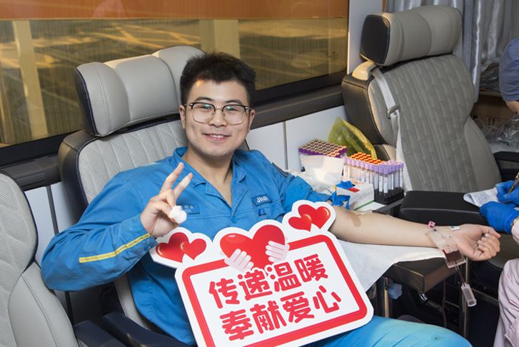 首页| 2003网站太阳集团接待您!