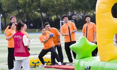 首页| 2003网站太阳集团接待您!